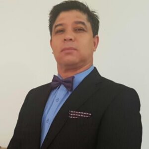 Foto de perfil de Héctor Haroldo